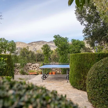 Colet By Sunvillas Mallorca Tatil Evi
